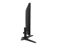 Acer Nitro VG270Gbmipx - 1316080 - zdjęcie 4